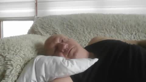 Snapshot of angelps1960 chatting on 02.22.26 angelps1960 online show from 02.22.26