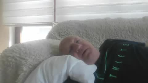 Snapshot of angelps1960 chatting on 02.25.26 angelps1960 online show from 02.25.26