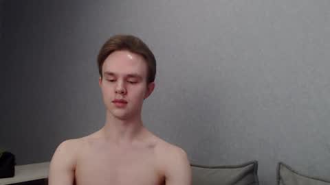 Angel online show from 01.19.25