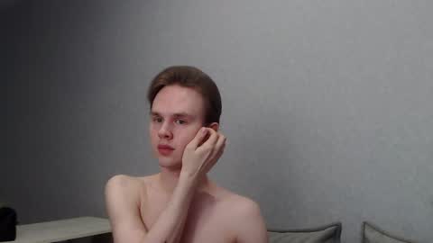 Angel online show from 01.19.25