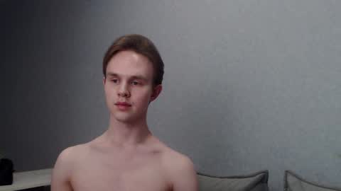 Angel online show from 01.19.25