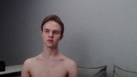 Angel online show from 01.19.25