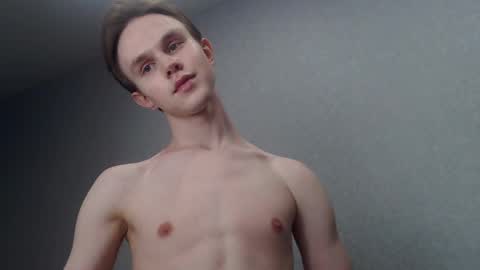 Angel online show from 01.21.25