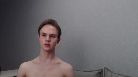 Angel online show from 01.21.25