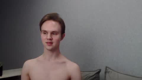 Angel online show from 01.22.25