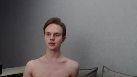 Angel online show from 01.22.25