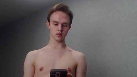 Angel online show from 01.22.25