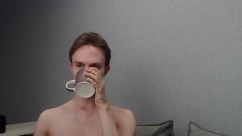 Angel online show from 01.25.25