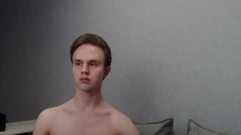 Angel online show from 01.25.25