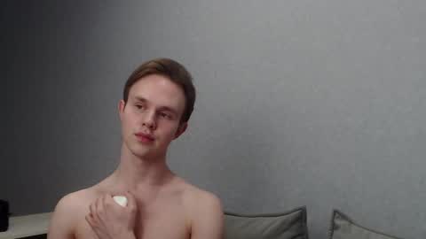 Angel online show from 01.25.25