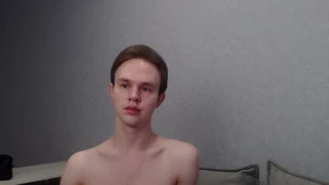 Angel online show from 02.05.25