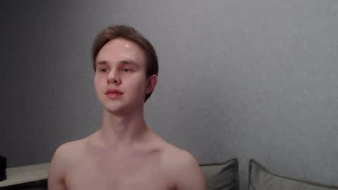 Angel online show from 02.06.25