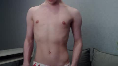 Angel online show from 02.10.25