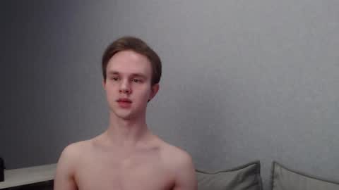 Angel online show from 02.12.25