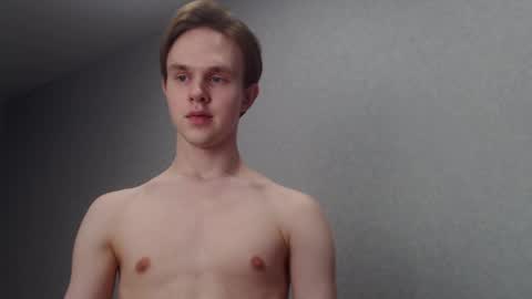 Angel online show from 02.12.25