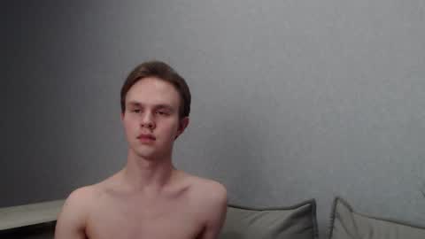 Angel online show from 02.12.25