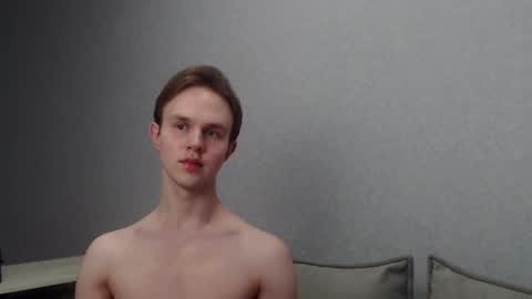 Angel online show from 02.13.25