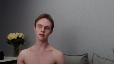 Angel online show from 02.15.25