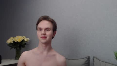 Angel online show from 02.15.25