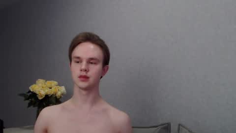 Angel online show from 02.16.25