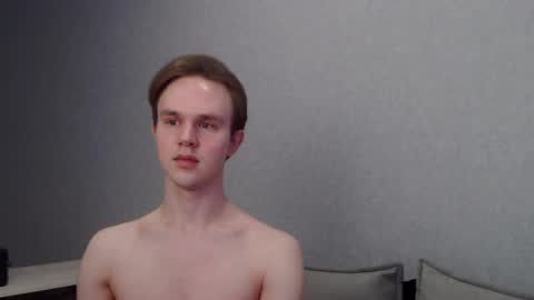 Angel online show from 02.19.25