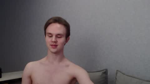 Angel online show from 02.20.25