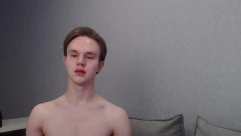 Angel online show from 02.22.25