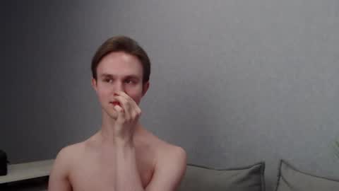 Angel online show from 02.22.25