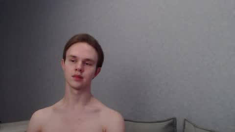 Angel online show from 02.23.25