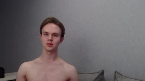 Angel online show from 02.25.25