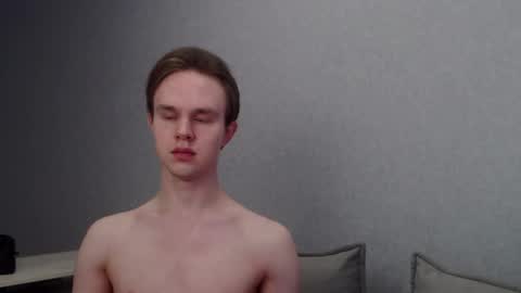 Angel online show from 02.26.25