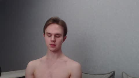 Angel online show from 02.27.25