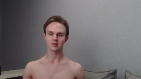 Angel online show from 02.27.25