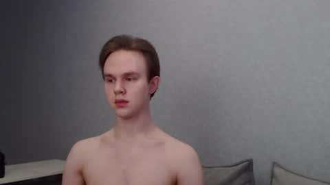 Angel online show from 03.01.25