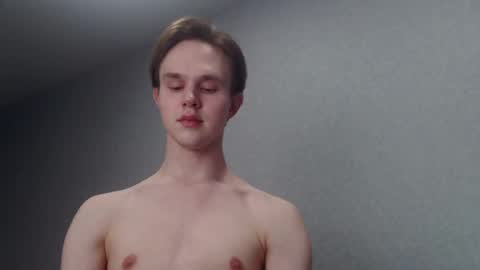 Angel online show from 03.01.25