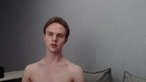 Angel online show from 03.02.25