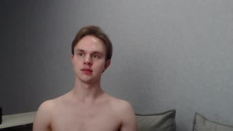 Angel online show from 03.02.25