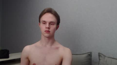 Angel online show from 03.04.25