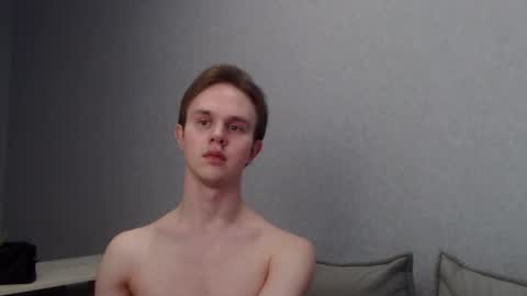 Angel online show from 03.06.25