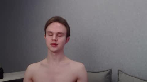 Angel online show from 03.08.25