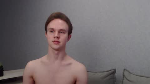 Angel online show from 03.09.25