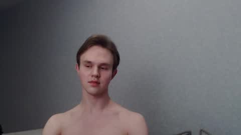 Angel online show from 03.09.25