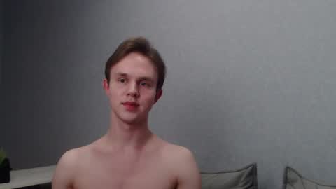 Angel online show from 03.09.25