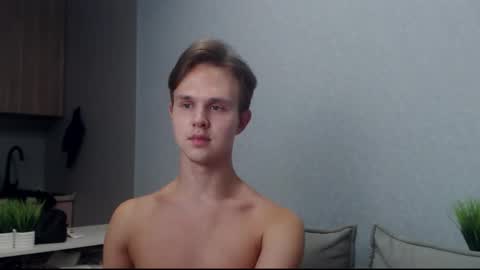 Angel online show from 09.28.25