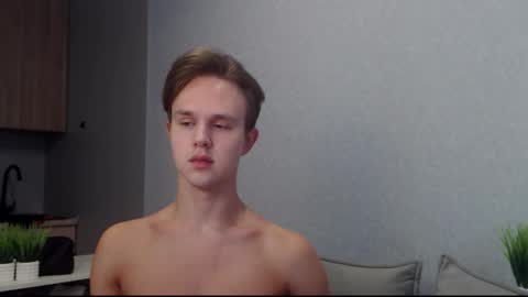 Angel online show from 09.30.25