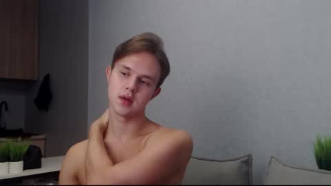 Angel online show from 10.24.25