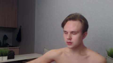 Angel online show from 12.23.25