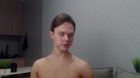 Angel online show from 04.02.26