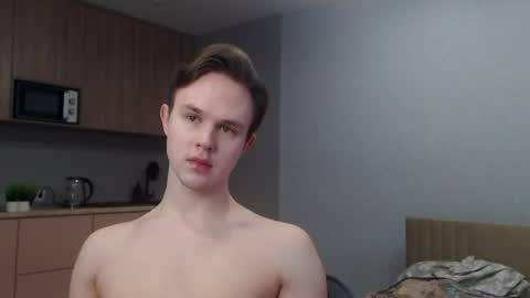 Angel online show from 04.19.26