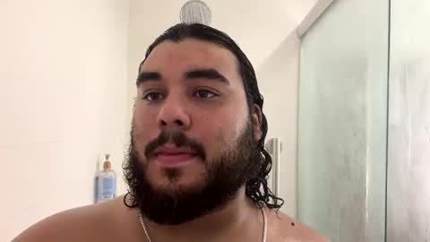 Angl online show from 01.07.26